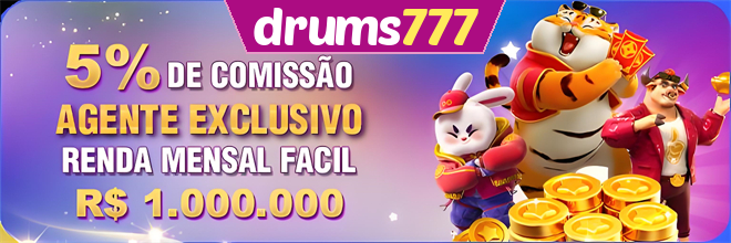 Comissão