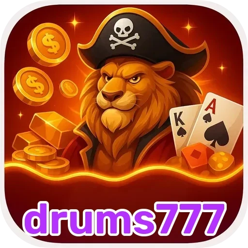 drums777: Descubra os Melhores Recursos de Pagamento para Gamers Brasileiros