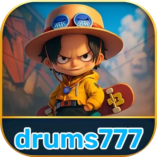 drums777: Promoções Que Transformam Suas Apostas em Grandes Ganhos!