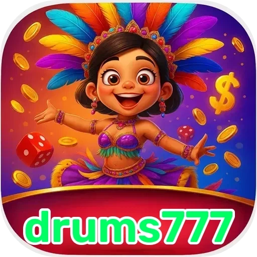 drums777: Explore o Melhor dos Eventos Esportivos Brasileiros