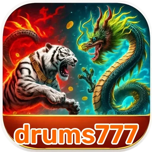drums777: Recursos VIP que Transformam Sua Experiência de Jogo